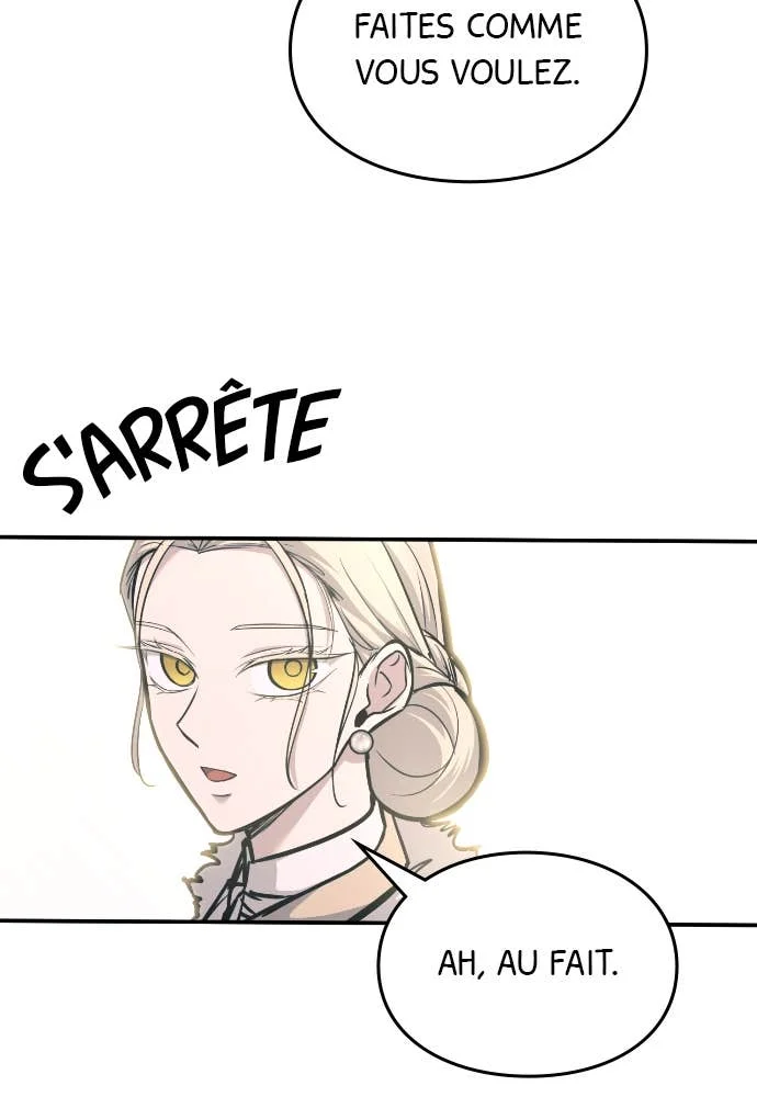 Tyrant of the Tower Defense Game Chapitre 139 - Page 48