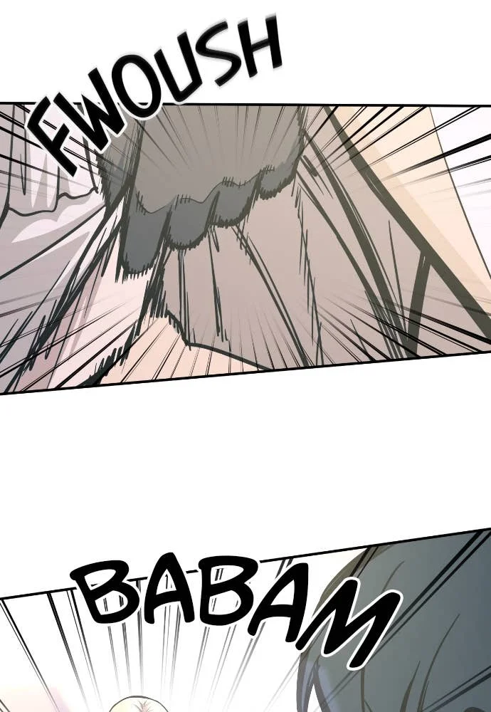 Tyrant of the Tower Defense Game Chapitre 139 - Page 49