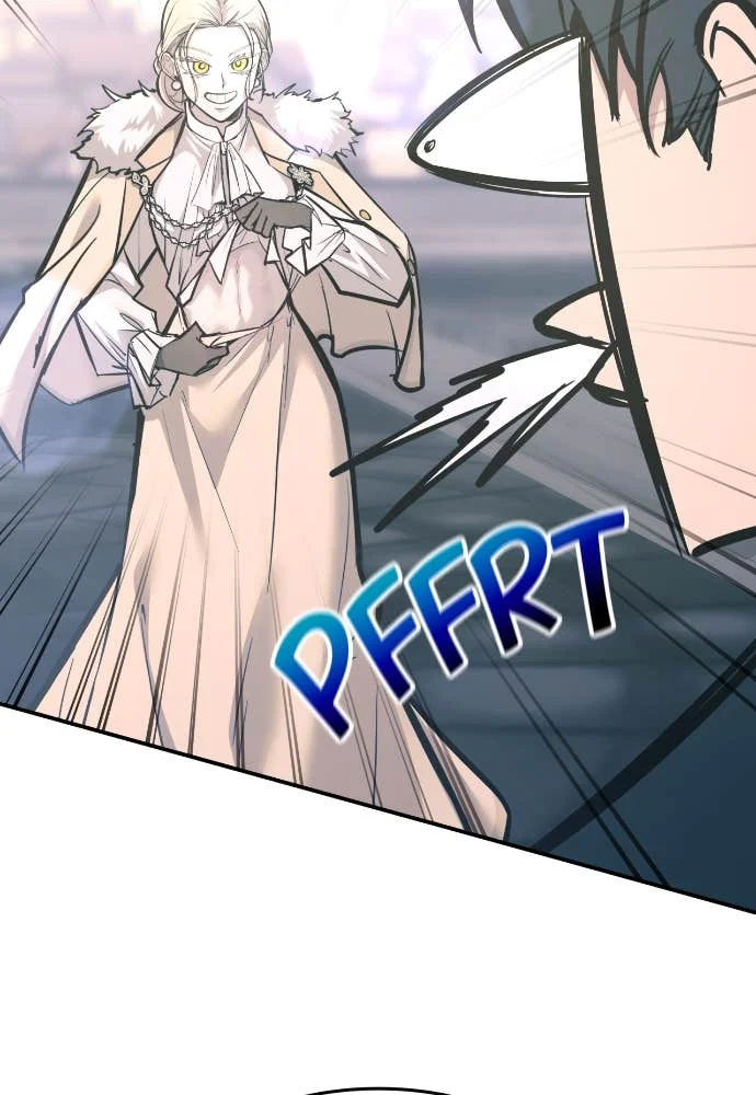 Tyrant of the Tower Defense Game Chapitre 139 - Page 50