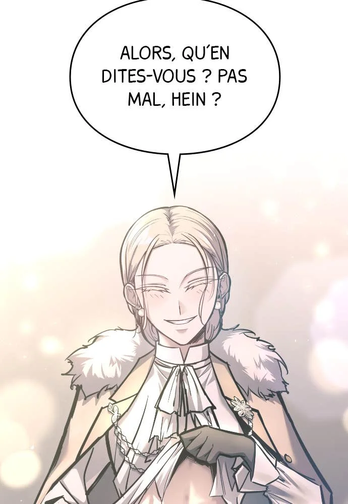 Tyrant of the Tower Defense Game Chapitre 139 - Page 51
