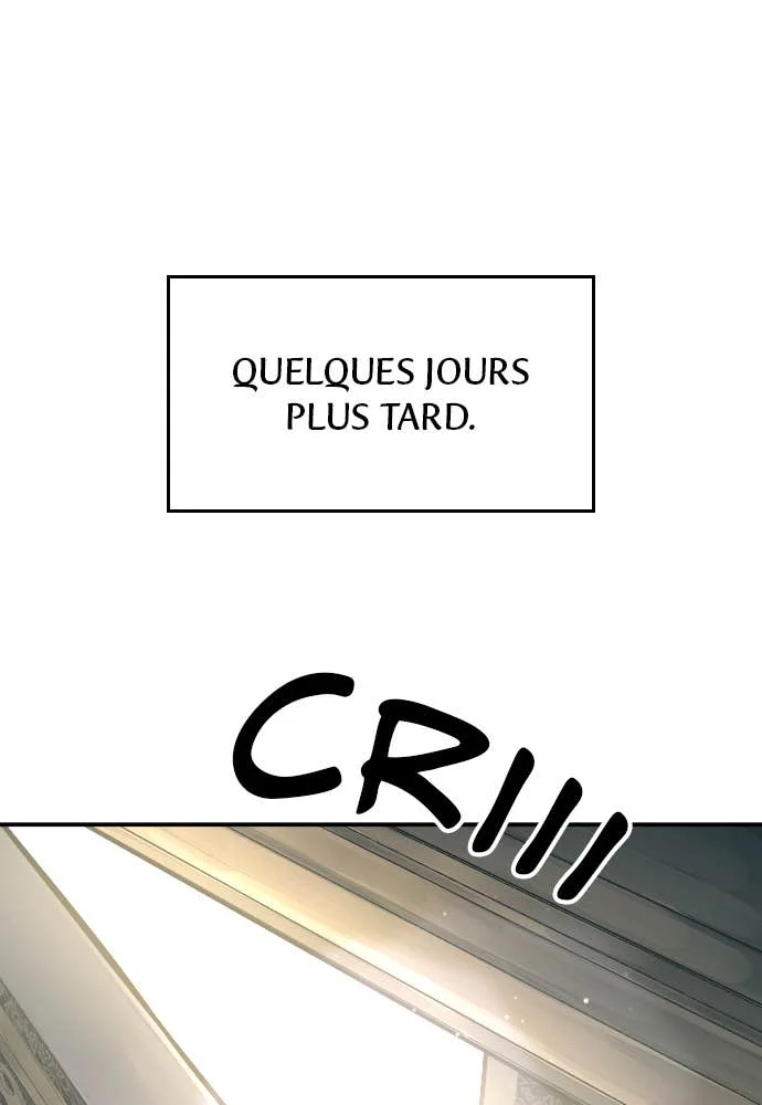 Tyrant of the Tower Defense Game Chapitre 139 - Page 54