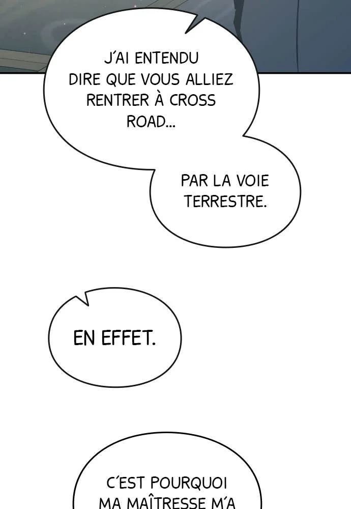 Tyrant of the Tower Defense Game Chapitre 139 - Page 59