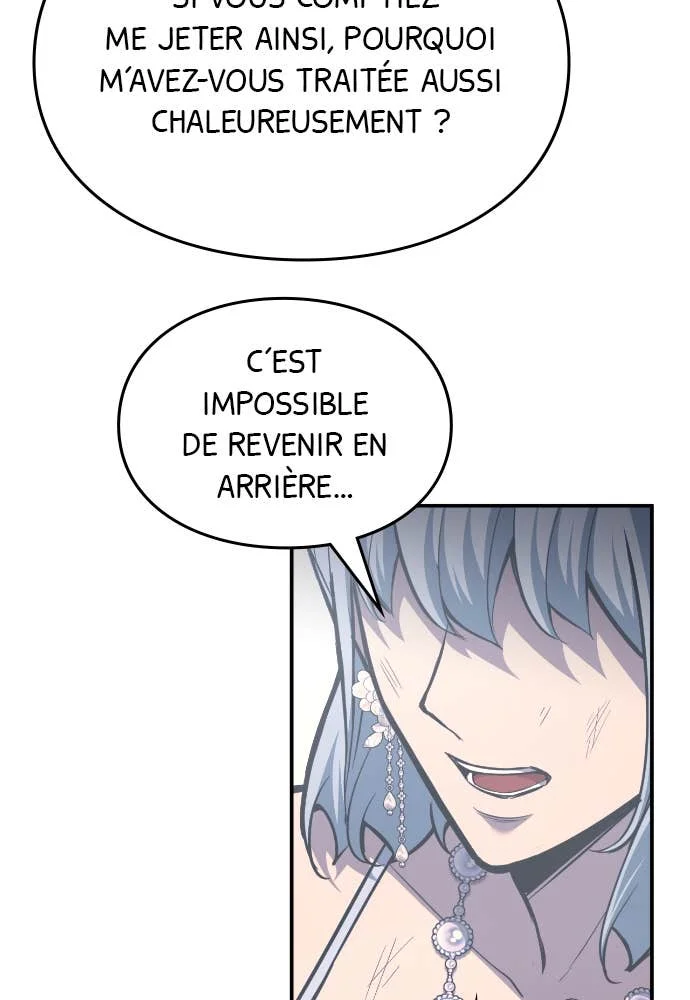 Tyrant of the Tower Defense Game Chapitre 139 - Page 6