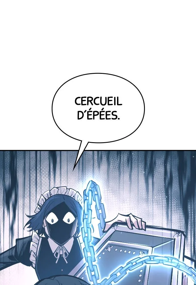 Tyrant of the Tower Defense Game Chapitre 139 - Page 64