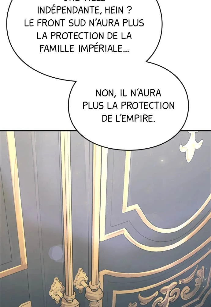Tyrant of the Tower Defense Game Chapitre 139 - Page 72