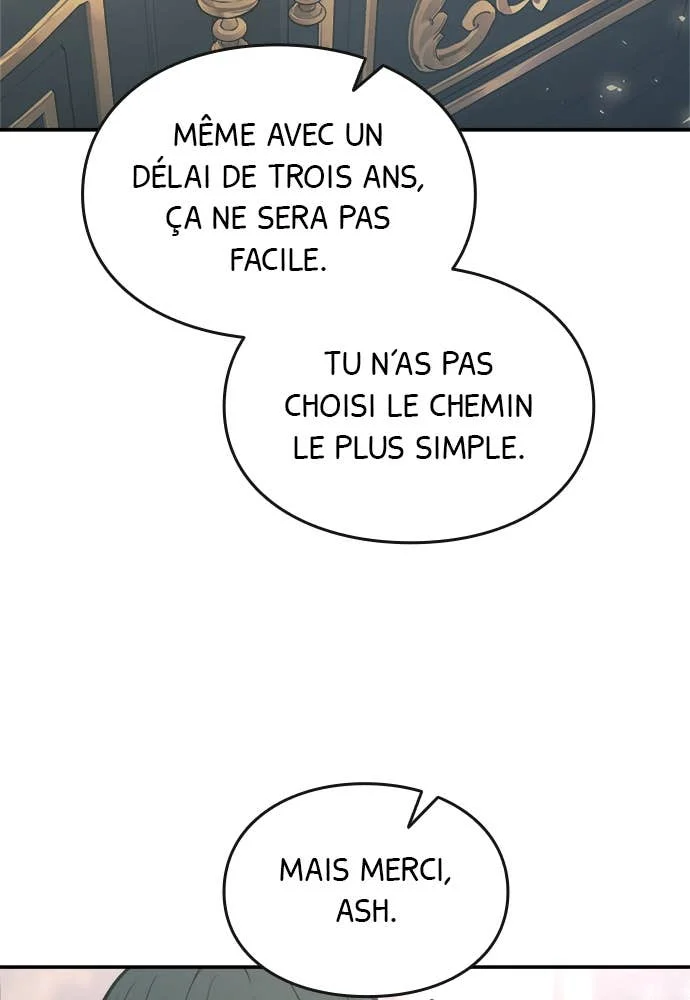 Tyrant of the Tower Defense Game Chapitre 139 - Page 73
