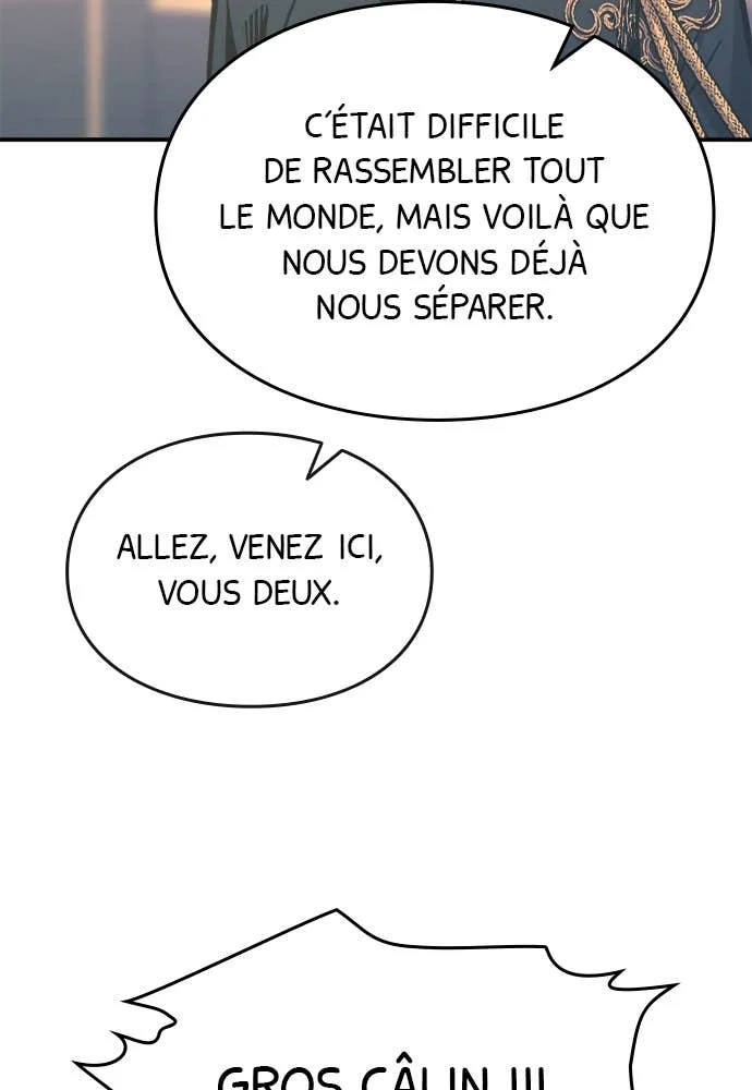 Tyrant of the Tower Defense Game Chapitre 139 - Page 78