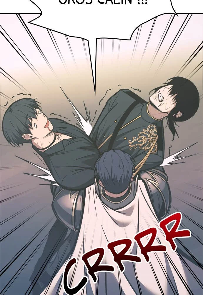 Tyrant of the Tower Defense Game Chapitre 139 - Page 79