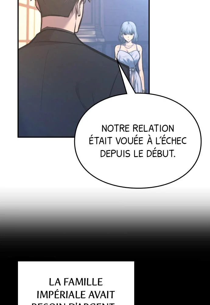Tyrant of the Tower Defense Game Chapitre 139 - Page 8