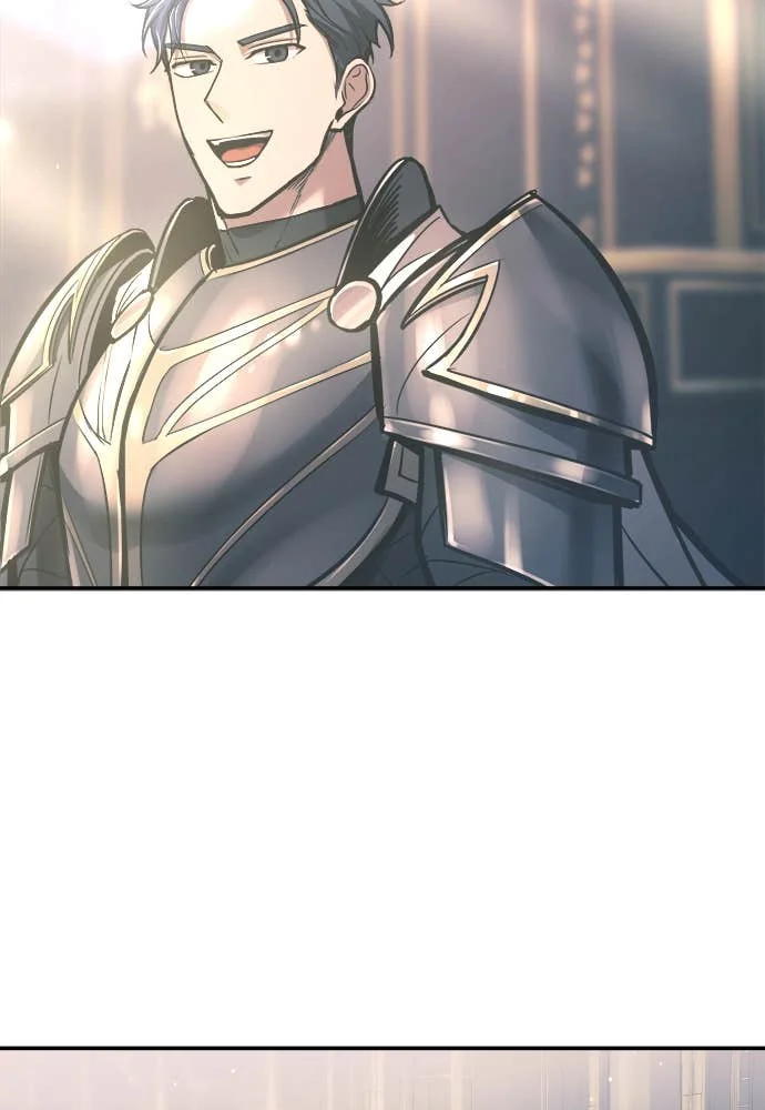Tyrant of the Tower Defense Game Chapitre 139 - Page 81
