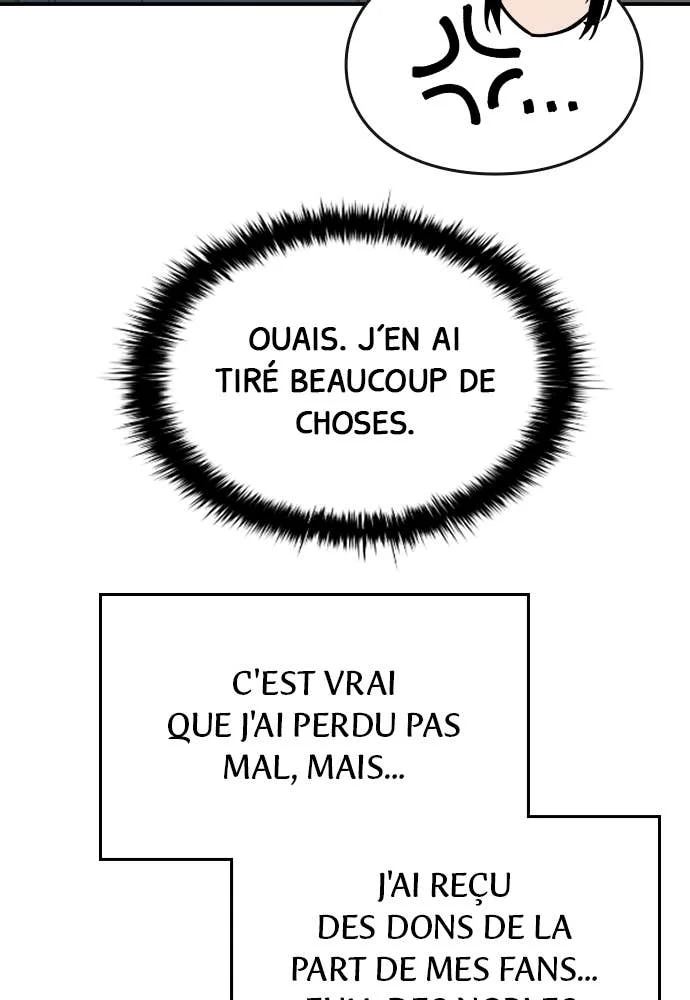 Tyrant of the Tower Defense Game Chapitre 139 - Page 87