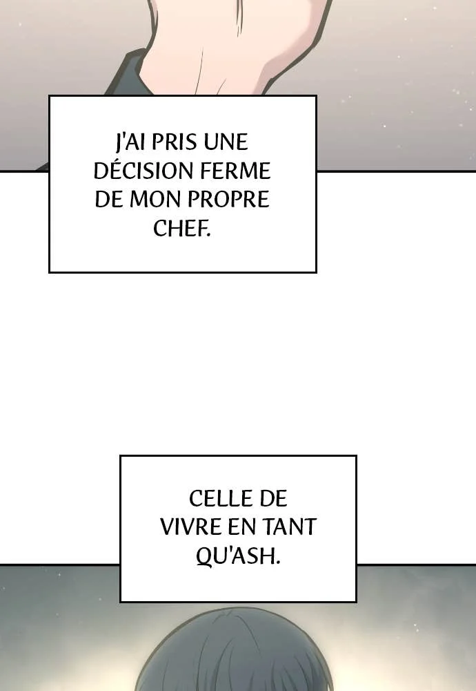 Tyrant of the Tower Defense Game Chapitre 139 - Page 92