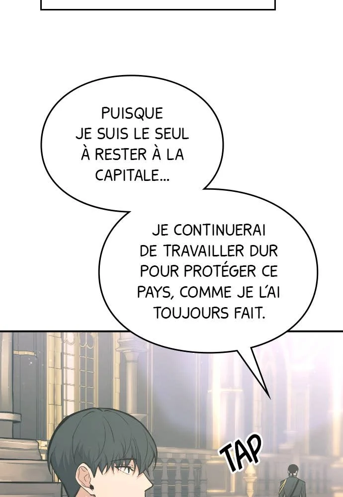 Tyrant of the Tower Defense Game Chapitre 139 - Page 98