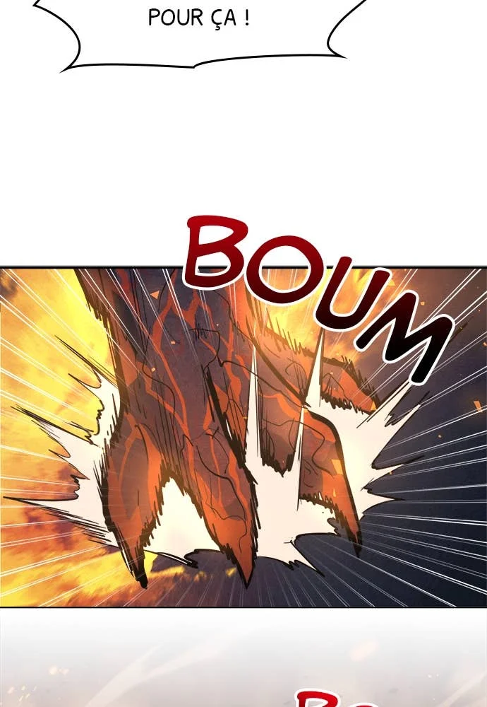Tyrant of the Tower Defense Game Chapitre 140 - Page 102