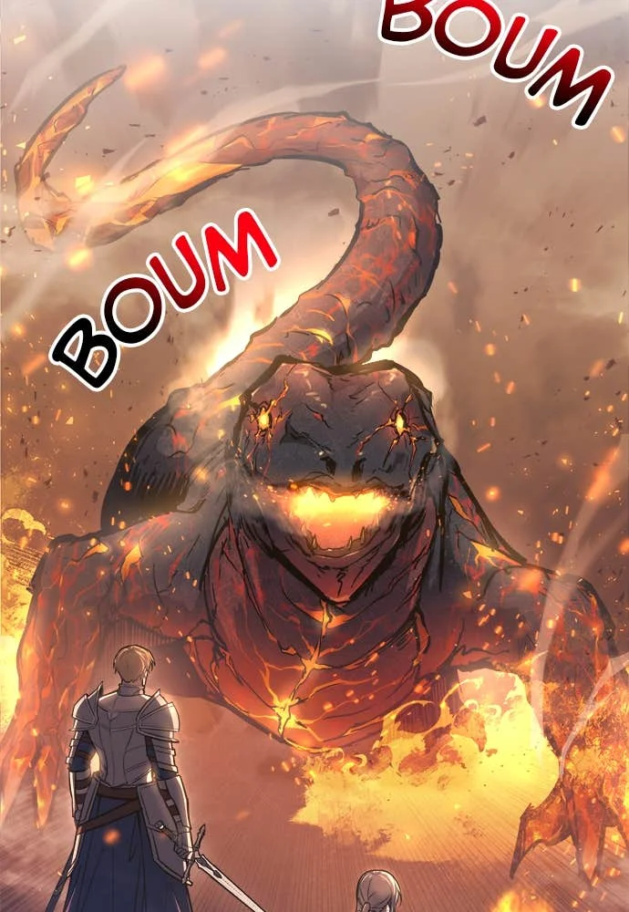 Tyrant of the Tower Defense Game Chapitre 140 - Page 103