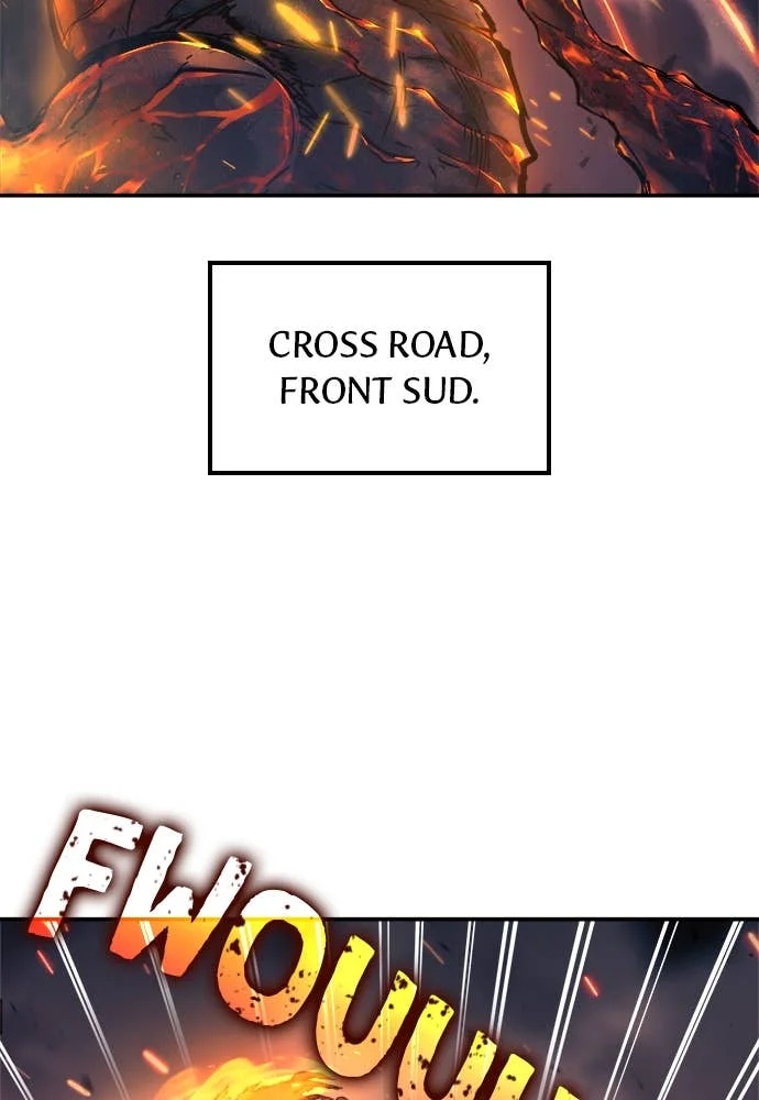 Tyrant of the Tower Defense Game Chapitre 140 - Page 11