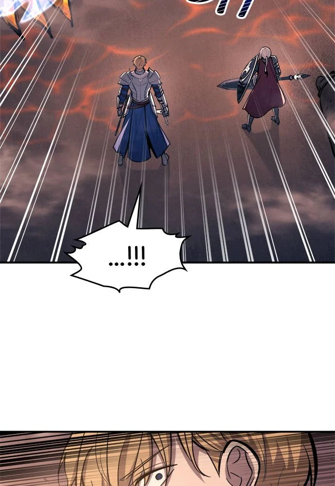 Tyrant of the Tower Defense Game Chapitre 140 - Page 115