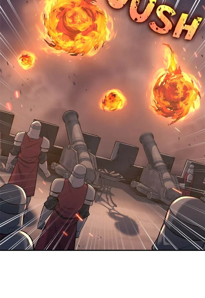 Tyrant of the Tower Defense Game Chapitre 140 - Page 12