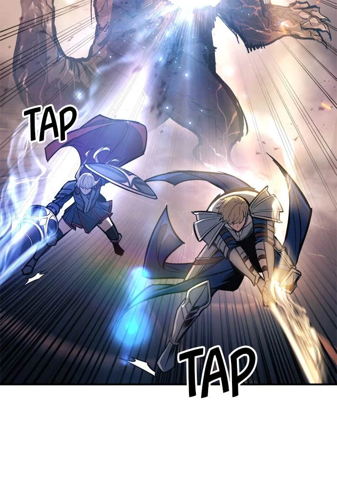 Tyrant of the Tower Defense Game Chapitre 140 - Page 120