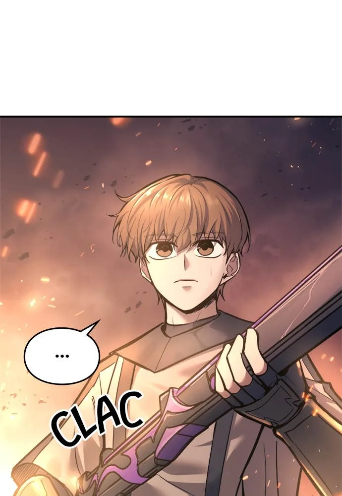 Tyrant of the Tower Defense Game Chapitre 140 - Page 125