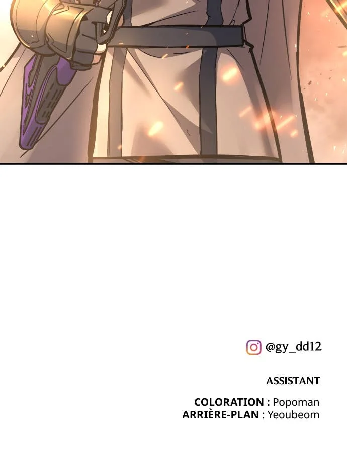 Tyrant of the Tower Defense Game Chapitre 140 - Page 126
