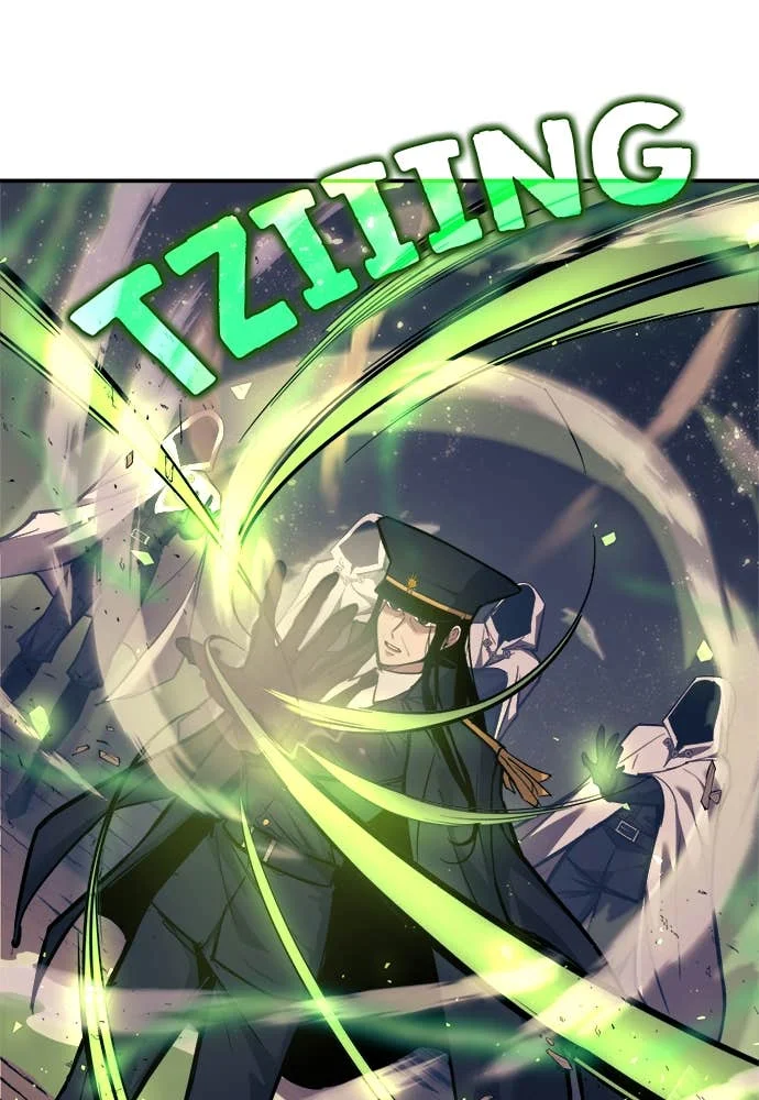Tyrant of the Tower Defense Game Chapitre 140 - Page 13