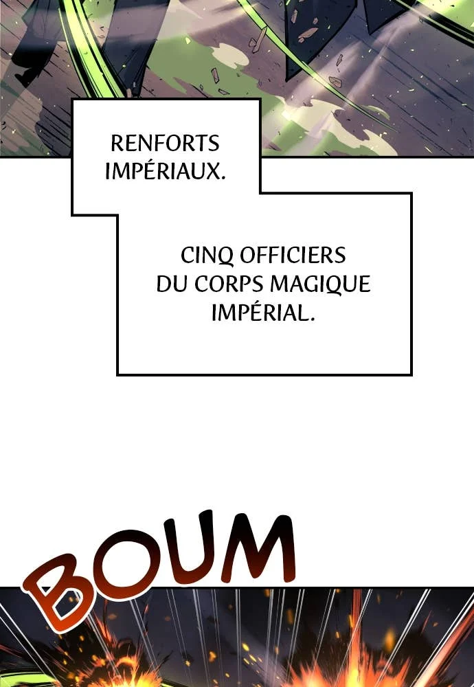 Tyrant of the Tower Defense Game Chapitre 140 - Page 14