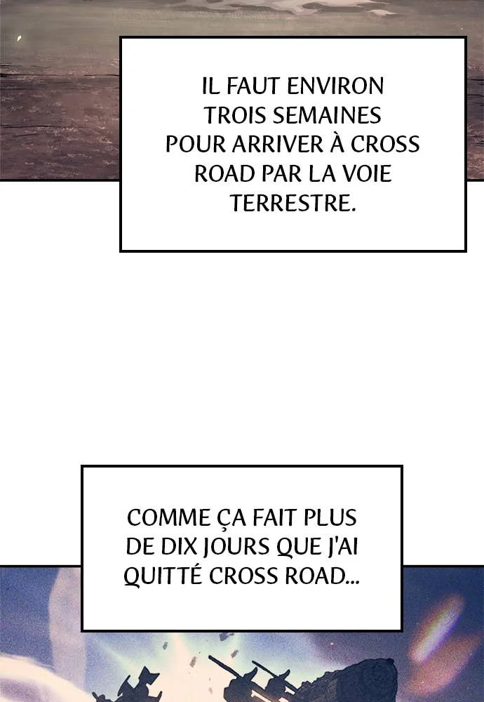 Tyrant of the Tower Defense Game Chapitre 140 - Page 2