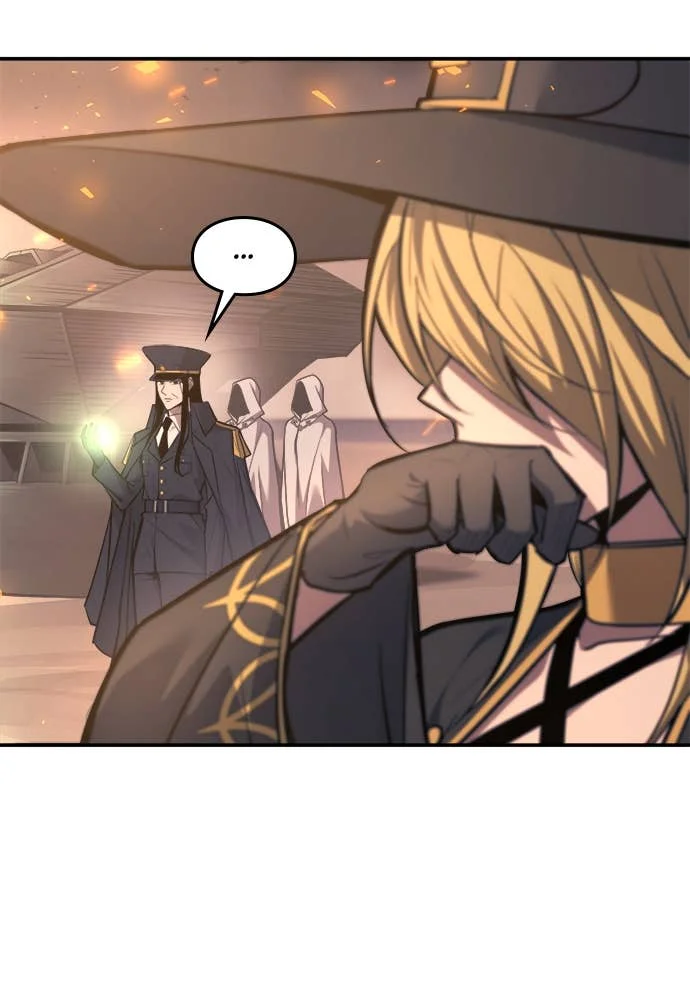 Tyrant of the Tower Defense Game Chapitre 140 - Page 29