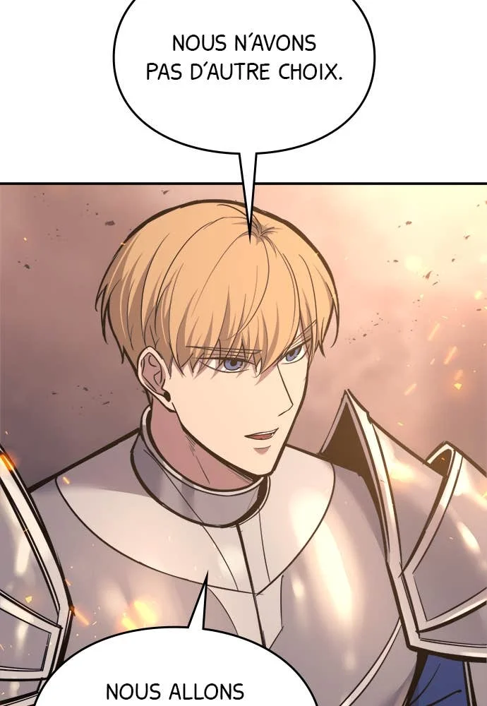 Tyrant of the Tower Defense Game Chapitre 140 - Page 32
