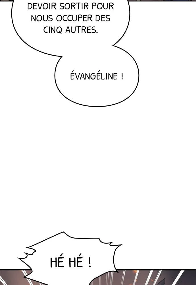 Tyrant of the Tower Defense Game Chapitre 140 - Page 33