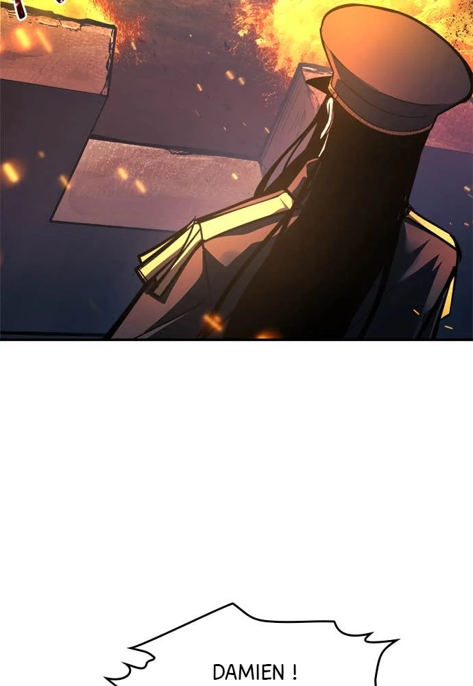 Tyrant of the Tower Defense Game Chapitre 140 - Page 40