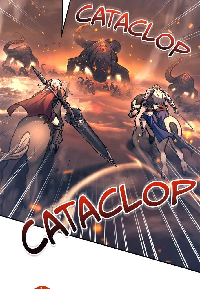 Tyrant of the Tower Defense Game Chapitre 140 - Page 53