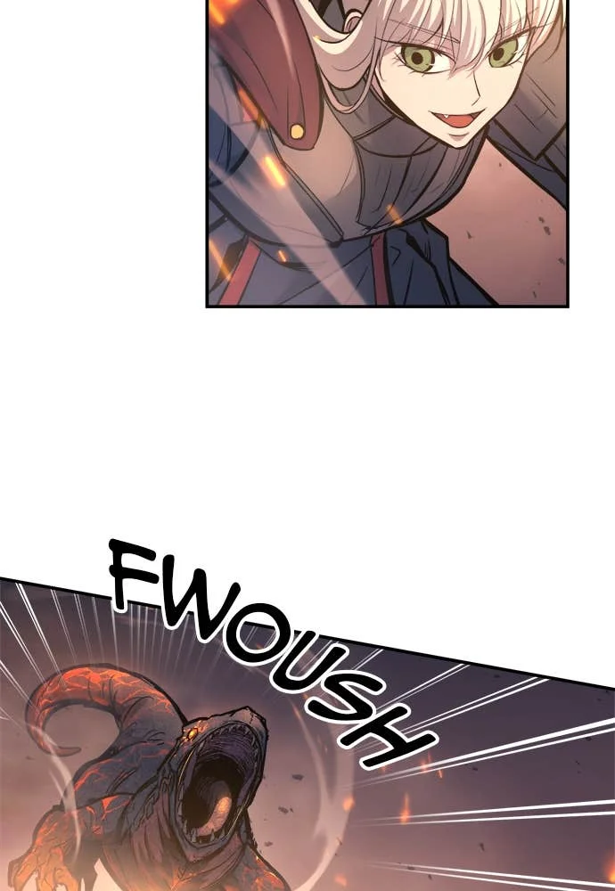 Tyrant of the Tower Defense Game Chapitre 140 - Page 59