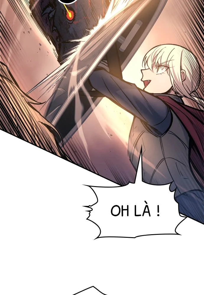 Tyrant of the Tower Defense Game Chapitre 140 - Page 62