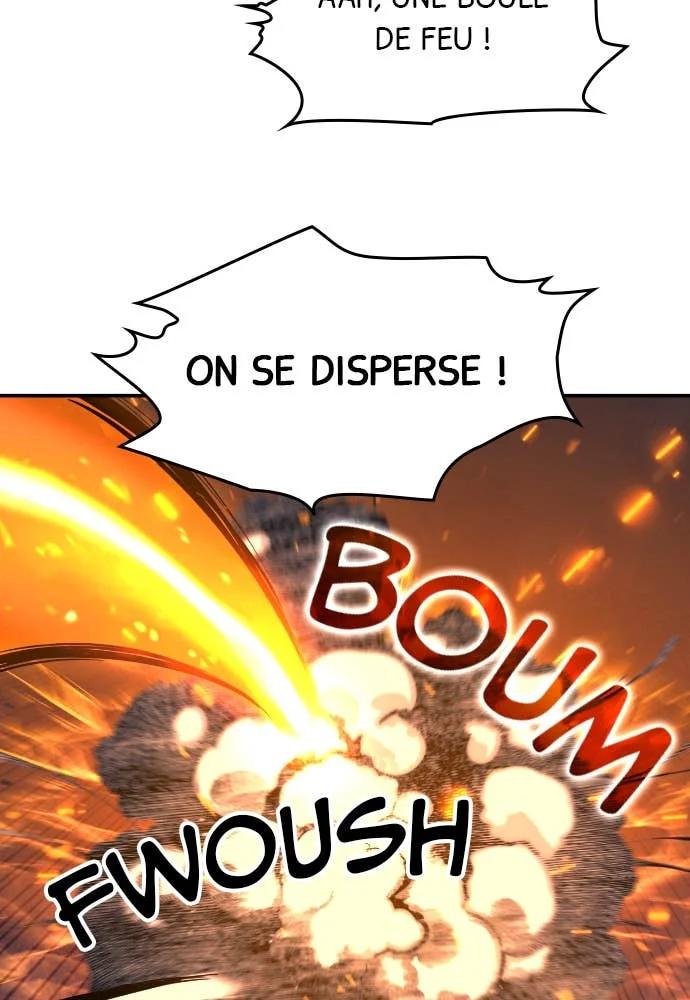 Tyrant of the Tower Defense Game Chapitre 140 - Page 68
