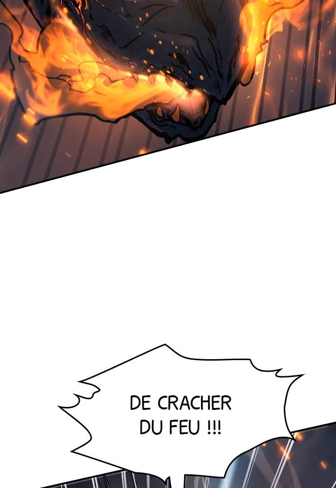 Tyrant of the Tower Defense Game Chapitre 140 - Page 75