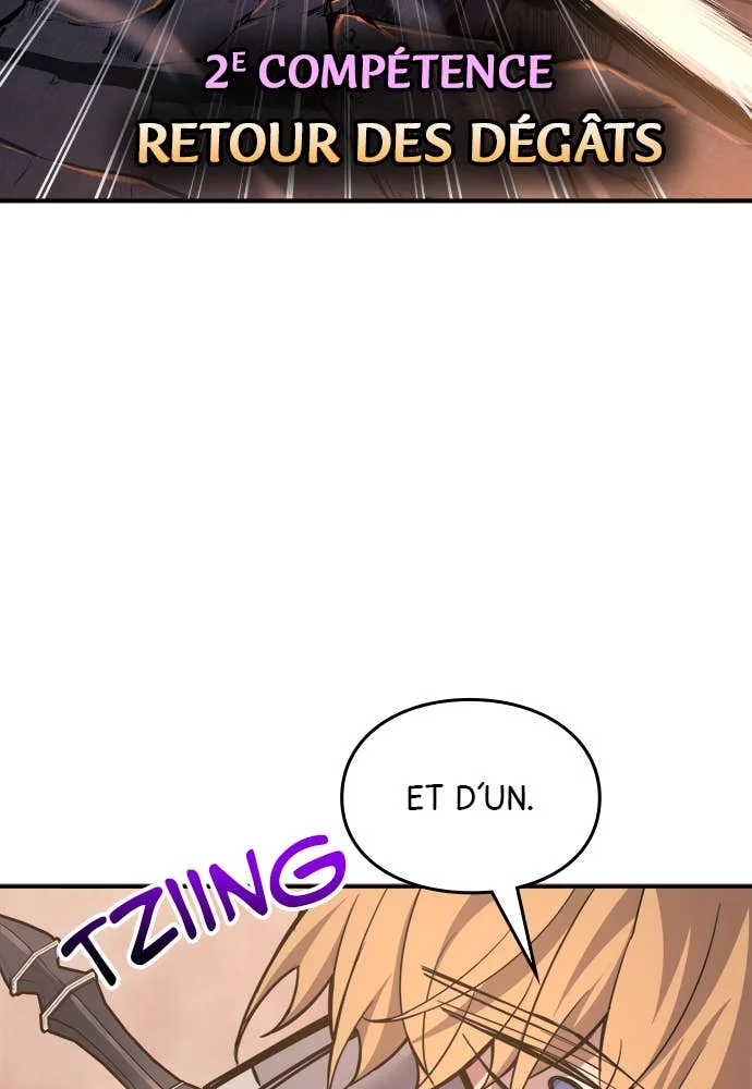 Tyrant of the Tower Defense Game Chapitre 140 - Page 77