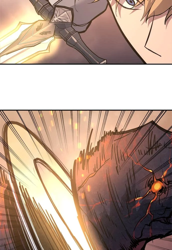 Tyrant of the Tower Defense Game Chapitre 140 - Page 78