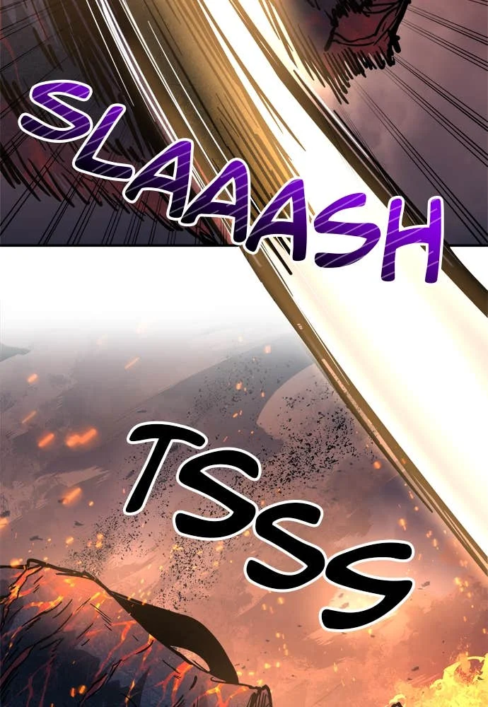Tyrant of the Tower Defense Game Chapitre 140 - Page 79