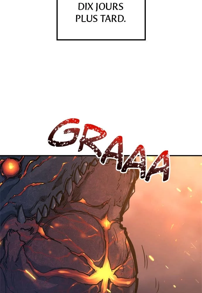 Tyrant of the Tower Defense Game Chapitre 140 - Page 8