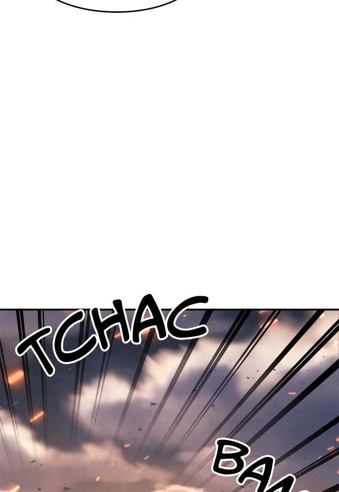 Tyrant of the Tower Defense Game Chapitre 140 - Page 81