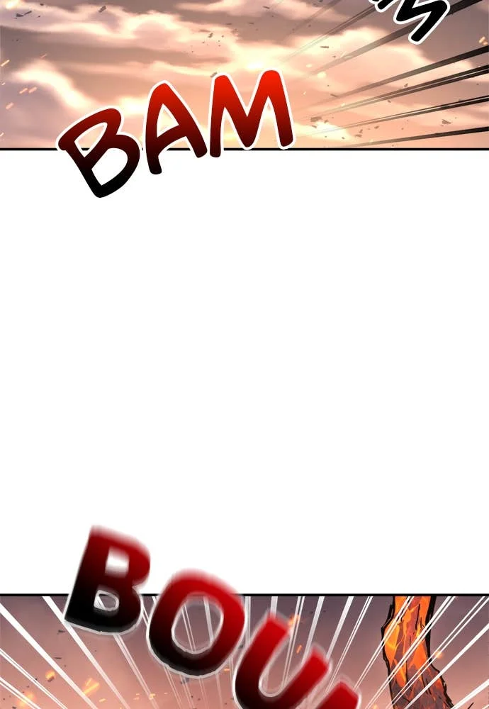 Tyrant of the Tower Defense Game Chapitre 140 - Page 82