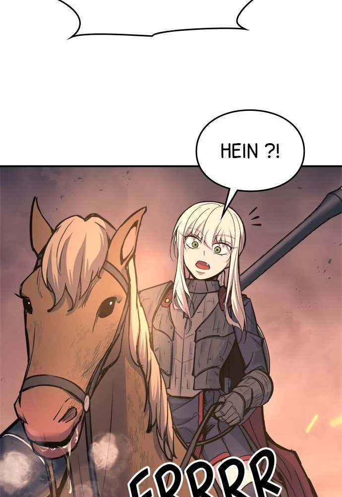 Tyrant of the Tower Defense Game Chapitre 140 - Page 85
