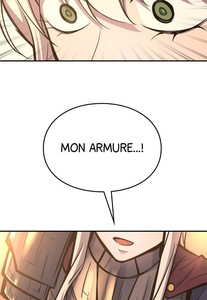 Tyrant of the Tower Defense Game Chapitre 140 - Page 87
