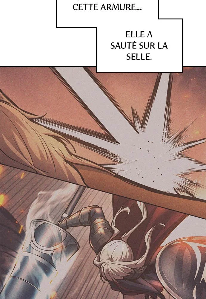 Tyrant of the Tower Defense Game Chapitre 140 - Page 91