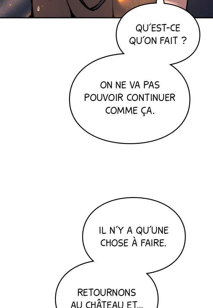 Tyrant of the Tower Defense Game Chapitre 140 - Page 94