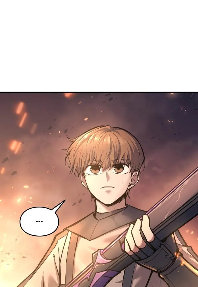 Tyrant of the Tower Defense Game Chapitre 141 - Page 1