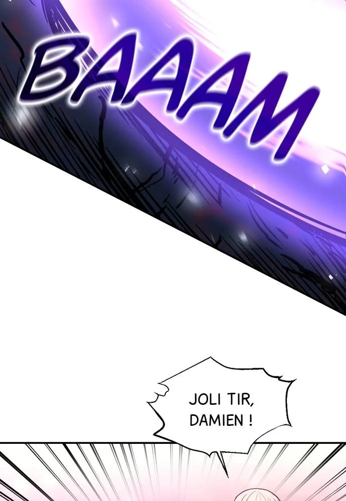 Tyrant of the Tower Defense Game Chapitre 141 - Page 10