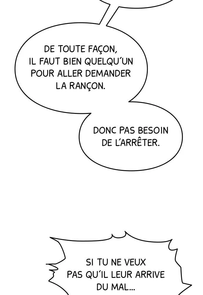 Tyrant of the Tower Defense Game Chapitre 141 - Page 101
